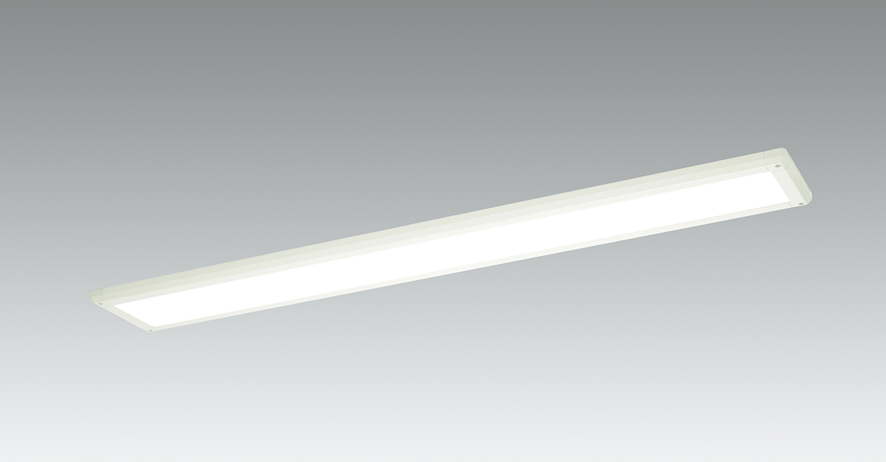 led手术无影灯对比卤素光照度特性的研究