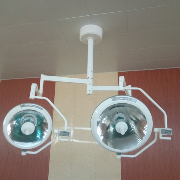 202008241006295839.jpg