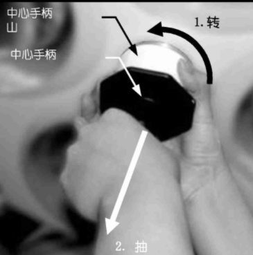 QQ截图20211212174424.png