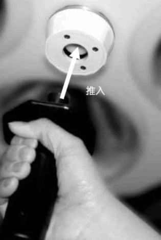 QQ截图20211212174431.png