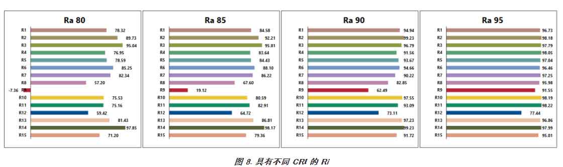 QQ截图20220104163858.jpg