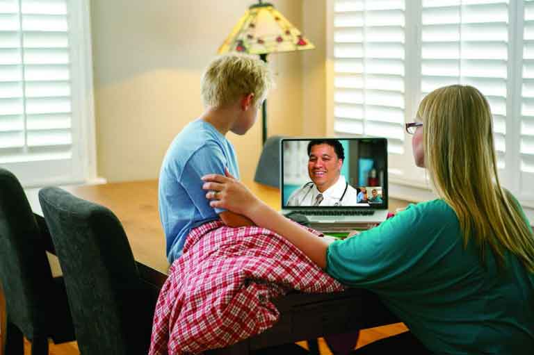 TELEMEDICINE2erwwe.jpg