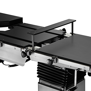 Electric-Surgical-Operating-Table.jpg
